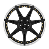BC Forged - Felga - HB-R7S