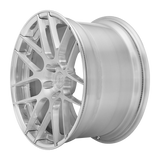 BC Forged - Felga - HB04