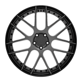 BC Forged - Felga - HB04S