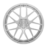 BC Forged - Felga - HB04