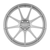 BC Forged - Felga - HB29