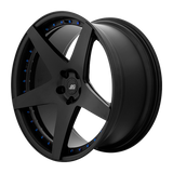BC Forged - Felga - HB35S