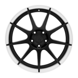 BC Forged - Felga - HB29