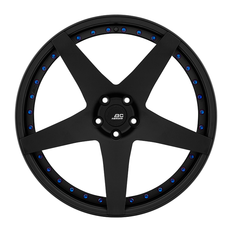 BC Forged - Felga - HB35S