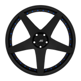 BC Forged - Felga - HB35S