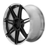 BC Forged - Felga - HB27