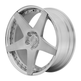 BC Forged - Felga - HB35S
