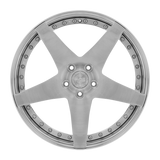 BC Forged - Felga - HB35S