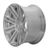 BC Forged - Felga - HB36