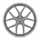BC Forged - Felga - HB05S35
