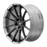 BC Forged - Felga - HB12