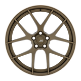 BC Forged - Felga - HB05