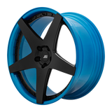 BC Forged - Felga - HB35S