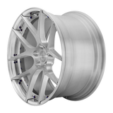 BC Forged - Felga - HB05S