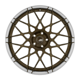 BC Forged - Felga - HB033