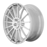 BC Forged - Felga - HB15