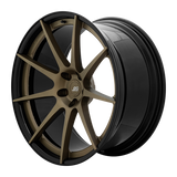 BC Forged - Felga - HB29
