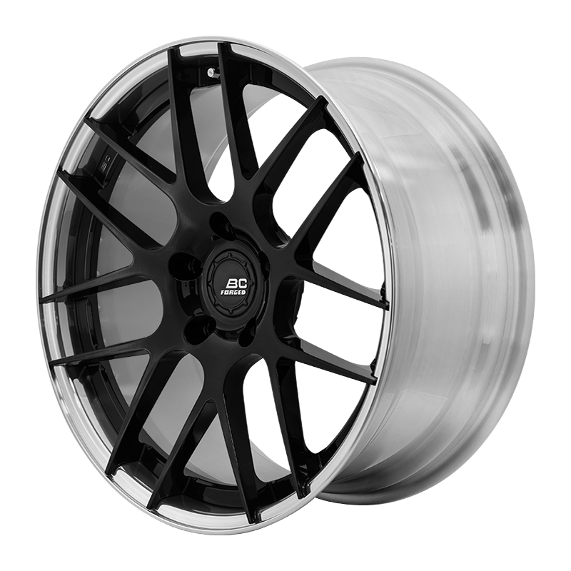 BC Forged - Felga - HB04