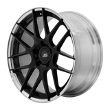 BC Forged - Felga - HB04