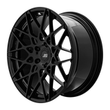 BC Forged - Felga - HB033