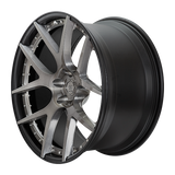 BC Forged - Felga - HB05S35