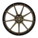 BC Forged - Felga - HB29