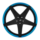 BC Forged - Felga - HB35S