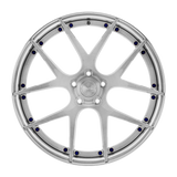 BC Forged - Felga - HB05S