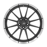 BC Forged - Felga - HB12