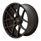 BC Forged - Felga - HB05