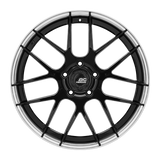BC Forged - Felga - HB04