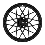 BC Forged - Felga - HB033