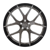 BC Forged - Felga - HB05S35