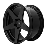BC Forged - Felga - HB35