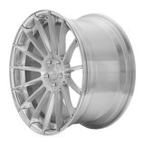BC Forged - Felga - HB15