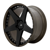 BC Forged - Felga - HB35S