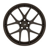 BC Forged - Felga - HB05