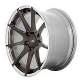 BC Forged - Felga - HB29