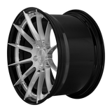 BC Forged - Felga - HB12