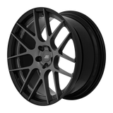 BC Forged - Felga - HB04