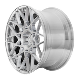 BC Forged - Felga - HB033