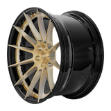 BC Forged - Felga - HB12