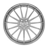BC Forged - Felga - HB15