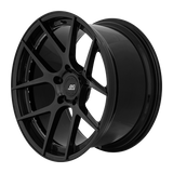 BC Forged - Felga - HB05