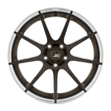 BC Forged - Felga - HB29