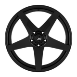 BC Forged - Felga - HB35