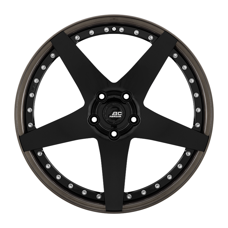 BC Forged - Felga - HB35S