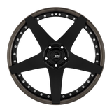 BC Forged - Felga - HB35S