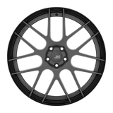 BC Forged - Felga - HB04