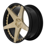 BC Forged - Felga - HB35S